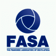 Fasa Transconservice