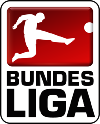 Bundesliga