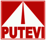 FK Jedinstvo Putevi Uzice