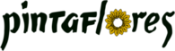 Pintaflores