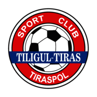 FC Tiligul-Tiras Tiraspol