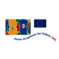 Annee europeenne des langues