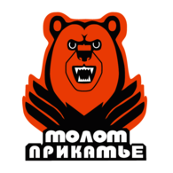 Molot Prikamie