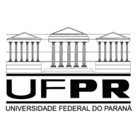 Universidade Federal do Parana