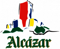 Alcazar
