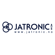 Jatronic AS