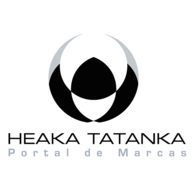 Heaka Tatanka