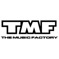 TMF