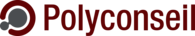 Polyconseil