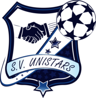 S.V.Unistars Aruba