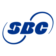 SBC Communications