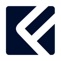 Kobenhavns Fondsbors