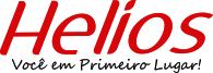 Helios