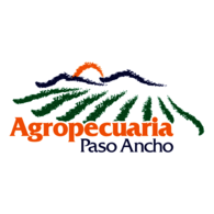 Agropecuaria Paso Ancho