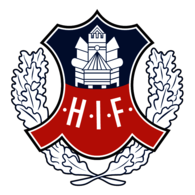 Helsingborgs IF