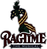 Ragtime - The Musical