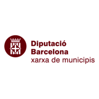 Diputacio de Barcelona