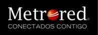 Metrored