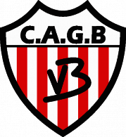Club Atlético Juvenil Belgrano de Chimbas San Juan