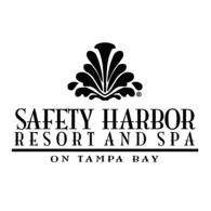 Safety Harbor Resort & Spa