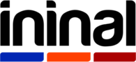 Ininal