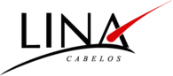 Lina Cabelos