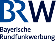 Bayerische Rundfunkwerbung