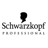 Schwarzkopf Professional
