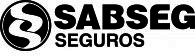 SABSEG
