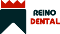 Reino Dental