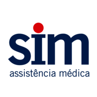 SIM
