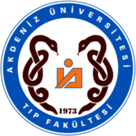 Akdeniz Üniversitesi Tıp Fatültesi