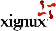 xignux