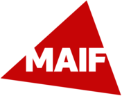 Maif