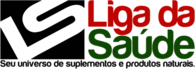 Liga da Saúde