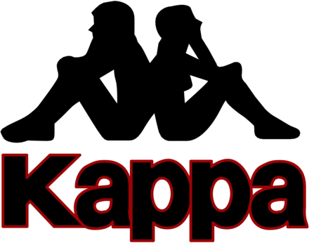 Kappa