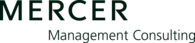 MERCER