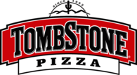 Tombstone Pizza