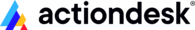 Actiondesk 