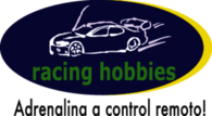 Racing Hobbies