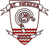 Saint-Patrick's Athletic FC Dublin