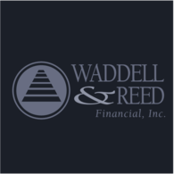Waddell & Reed Financial