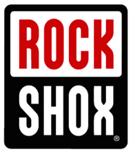 RockShox