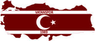Vatanspor