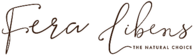 Fera Libens 