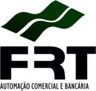 FRT Automação