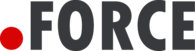 DotForce
