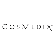 Cosmedix