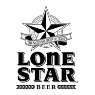 Lone Star