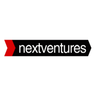 nextventures